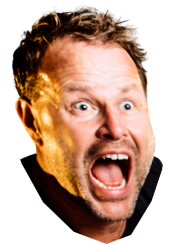 erik1