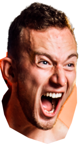 maarten1