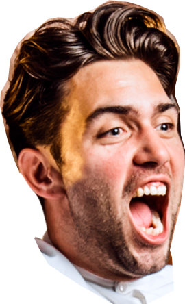 thijs1