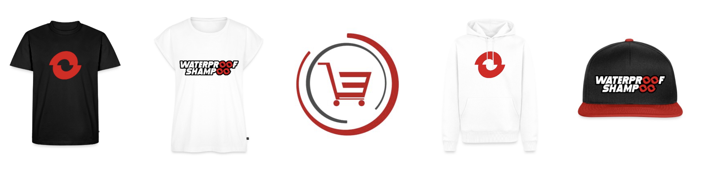 webshop